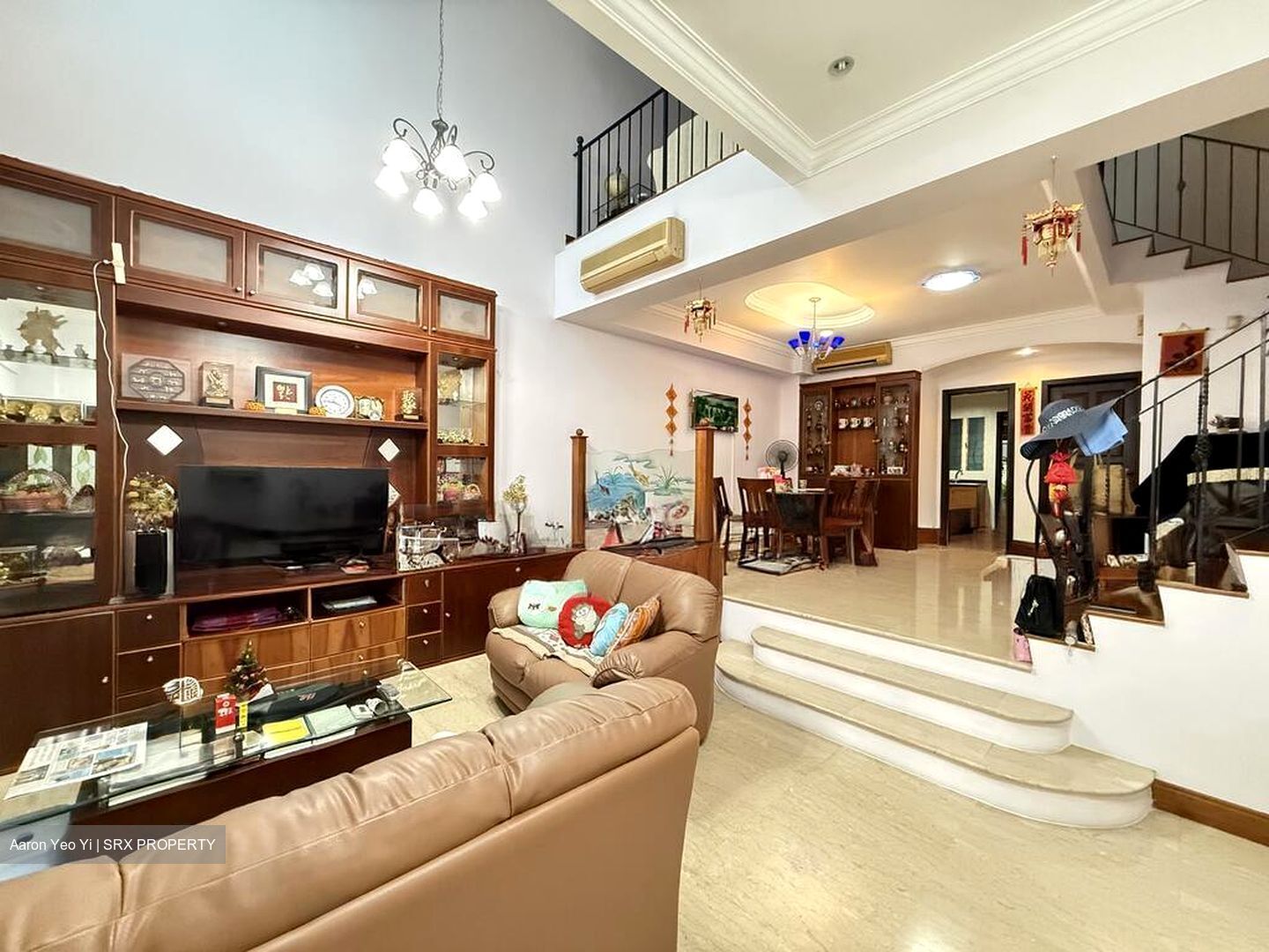 Villa Verde (D23), Terrace #513782541